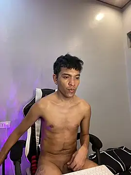 asian darlingcummersxXx online show from March 2026 03:50:01 AM