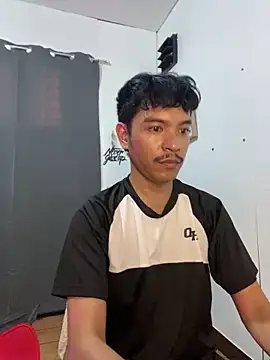 asian darlingcummersxXx online show from June 2026 11:21:02 PM
