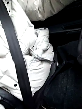 Qianluo003 online show from February 2026 11:37:02 PM