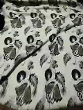 narutojeeva online show from February 2026 04:17:02 PM