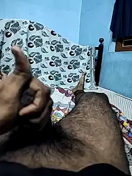 narutojeeva online show from June 2026 04:02:02 AM