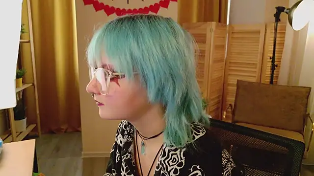 powderofgun online show from March 2026 02:23:01 PM