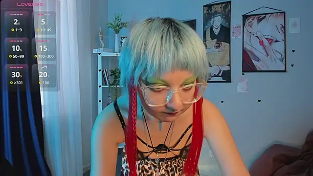 powderofgun online show from April 2026 02:02:02 PM