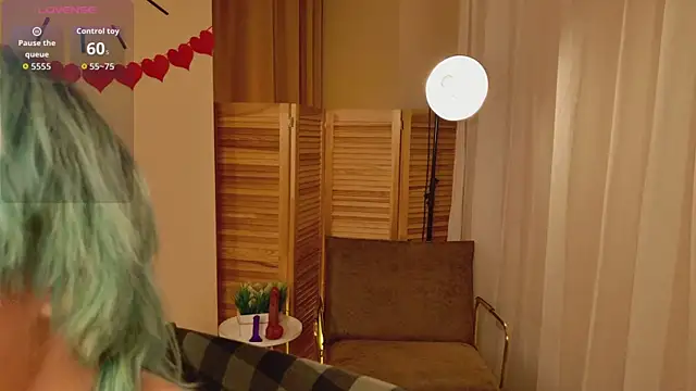 powderofgun online show from April 2026 08:32:01 PM