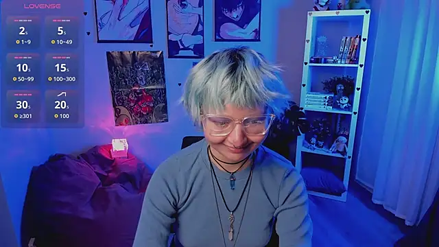 powderofgun online show from April 2026 08:12:02 PM