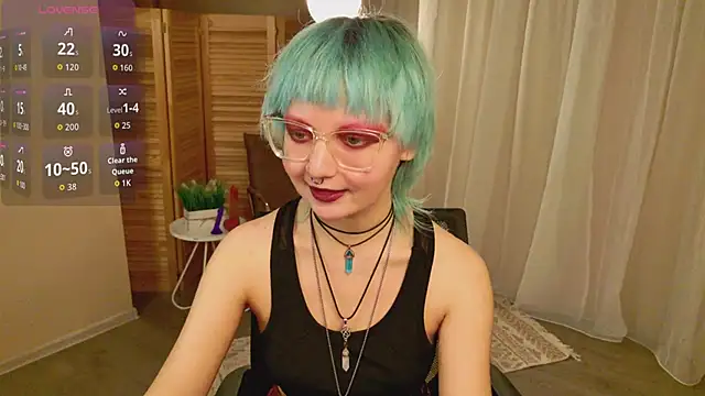 powderofgun online show from April 2026 08:46:02 PM