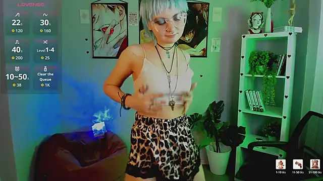 powderofgun online show from March 2026 02:07:02 PM