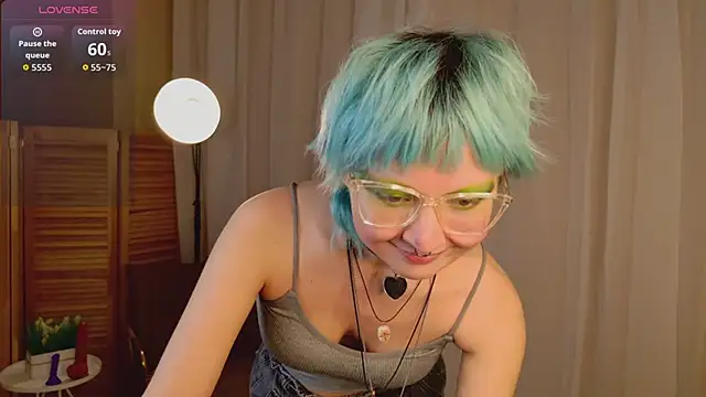 powderofgun online show from April 2026 08:55:02 PM