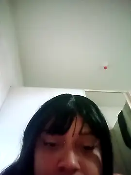 Scarlat777 online show from April 2026 02:08:01 PM