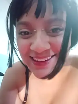 Snapshot of Scarlat777 chatting on March 2026 04:58:02 PM Scarlat777 online show from March 2026 04:58:02 PM