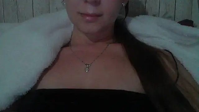 White Glow online show from February 2026 03:12:01 PM