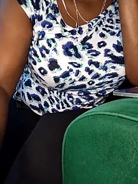 Mudakoh online show from March 2026 08:30:01 AM