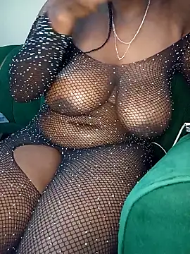 Mudakoh online show from March 2026 07:26:02 PM