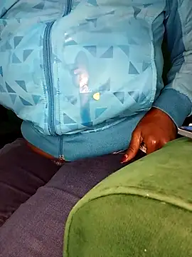 Mudakoh online show from March 2026 04:27:02 PM