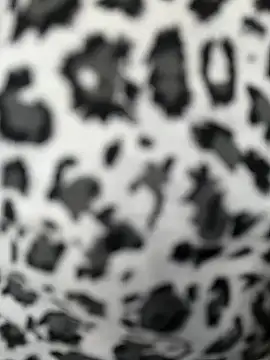 MISS MADHURIBABY online show from March 2026 01:46:02 PM