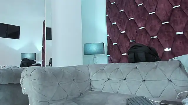 TonyBenedetti online show from March 2026 08:33:01 PM