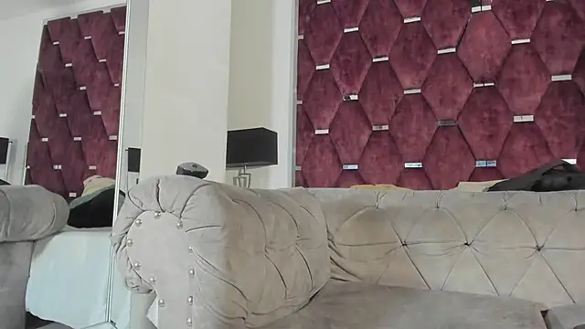 TonyBenedetti online show from July 2026 09:21:01 PM