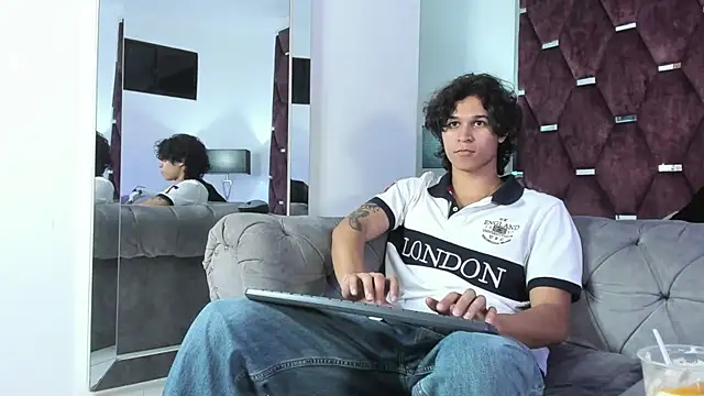 TonyBenedetti online show from March 2026 08:10:01 PM