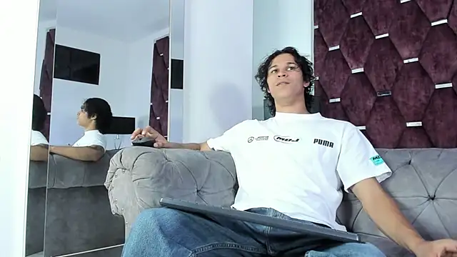 TonyBenedetti online show from March 2026 08:41:02 PM