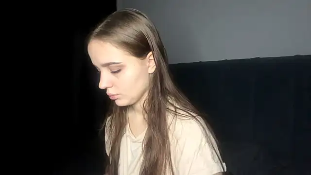 LowriseZiziphus online show from February 2026 03:23:02 PM