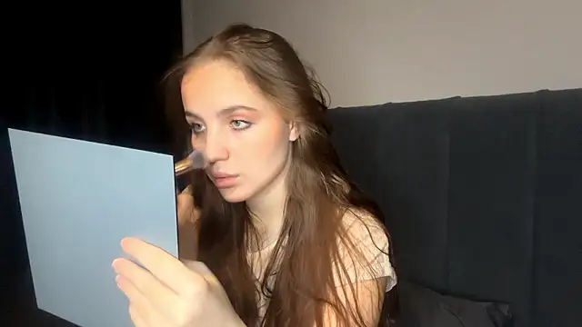 LowriseZiziphus online show from February 2026 03:45:01 PM