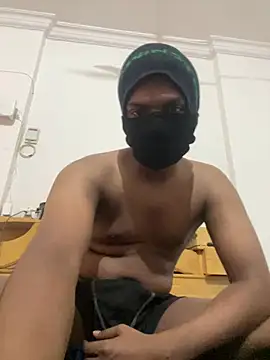 Snapshot of greatJerk chatting on March 2026 11:43:01 AM greatJerk online show from March 2026 11:43:01 AM