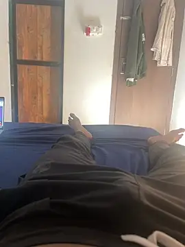 Snapshot of greatJerk chatting on February 2026 10:04:02 AM greatJerk online show from February 2026 10:04:02 AM