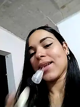 Snapshot of ValentinaSmith03 chatting on March 2026 01:40:01 PM ValentinaSmith03 online show from March 2026 01:40:01 PM