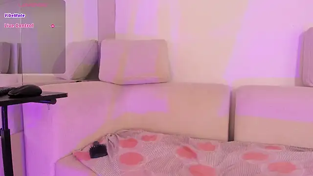 sophia walkett  online show from March 2026 02:06:02 PM