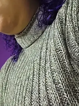 lilith velvet  online show from April 2026 01:15:02 PM