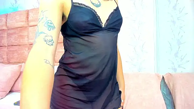 Snapshot of AtheneaVoss chatting on March 2026 07:47:02 PM AtheneaVoss online show from March 2026 07:47:02 PM