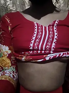 sorna75a online show from February 2026 02:51:01 PM