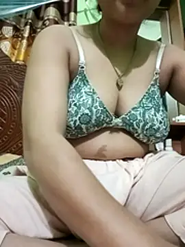 sorna75a online show from March 2026 05:26:01 AM