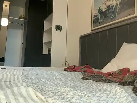 melisnz online show from March 2026 11:27:02 AM