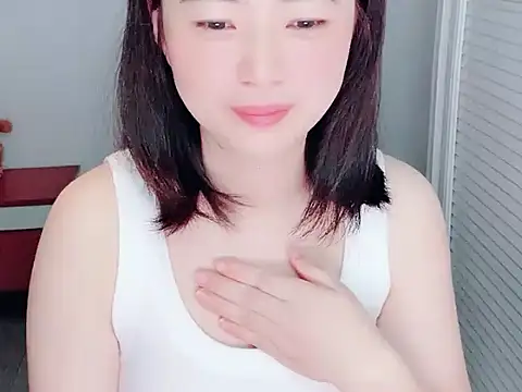 youmi y online show from March 2026 03:56:02 PM