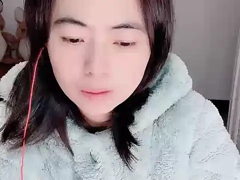 youmi y online show from February 2026 11:21:02 AM