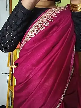 Snapshot of Kritika05 chatting on June 2026 03:23:02 AM Kritika05 online show from June 2026 03:23:02 AM