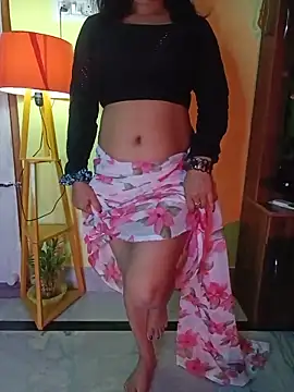 Kritika05 online show from May 2026 07:34:01 PM