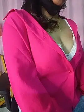 Snapshot of Kritika05 chatting on July 2026 03:59:01 AM Kritika05 online show from July 2026 03:59:01 AM