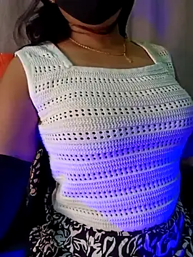 Snapshot of Kritika05 chatting on June 2026 07:58:02 PM Kritika05 online show from June 2026 07:58:02 PM