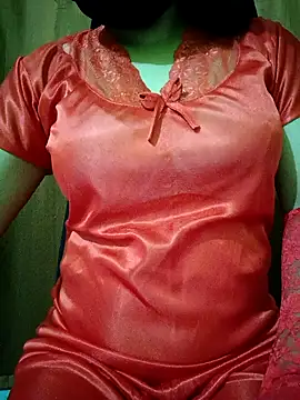 Kritika05 online show from April 2026 06:37:02 PM