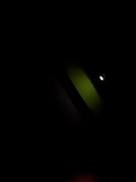 Kritika05 online show from March 2026 02:18:01 PM