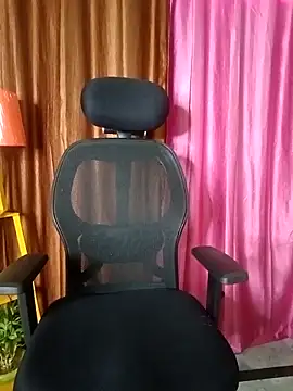Kritika05 online show from May 2026 03:50:02 AM