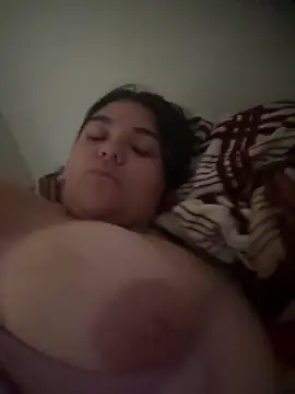 lanenarica online show from February 2026 08:52:02 PM