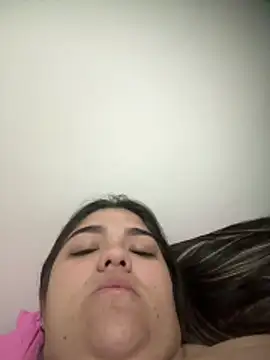 lanenarica online show from April 2026 01:57:02 PM