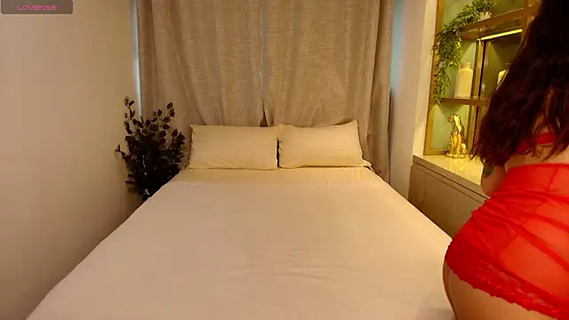 Sherry Longers online show from March 2026 07:40:01 PM