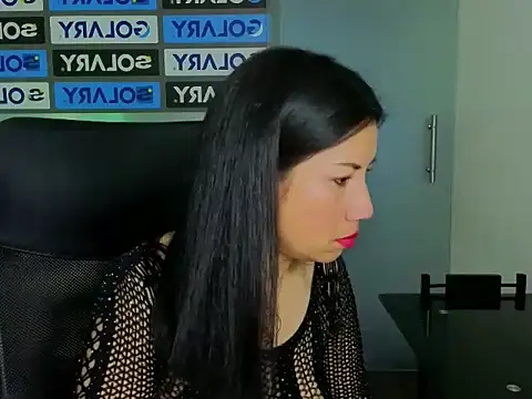 Megan Collinss1 online show from March 2026 04:50:01 PM