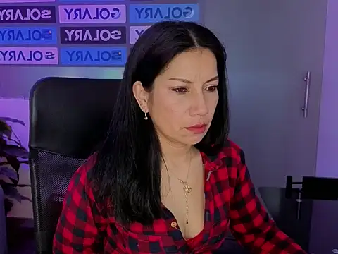 Megan Collinss1 online show from March 2026 02:13:02 AM