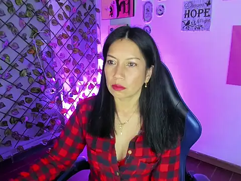 Megan Collinss1 online show from March 2026 01:16:02 AM