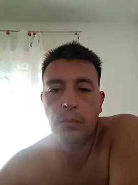 Snapshot of marcosdqg chatting on February 2026 04:19:01 PM marcosdqg online show from February 2026 04:19:01 PM